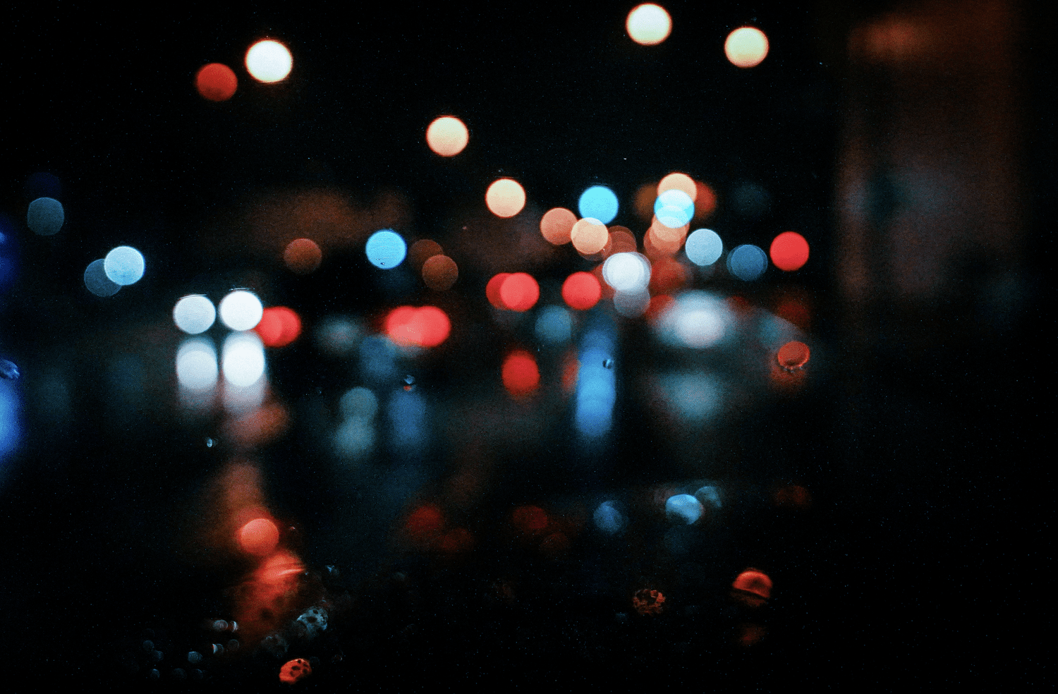 Portfolio film still